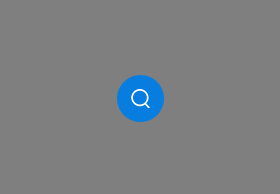 廊坊专业工业园水管漏水检测维修